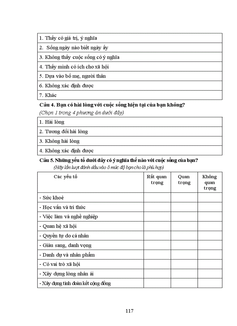 image for page Định hướng giá trị của thanh niên sinh viên giai đoạn hiện nay