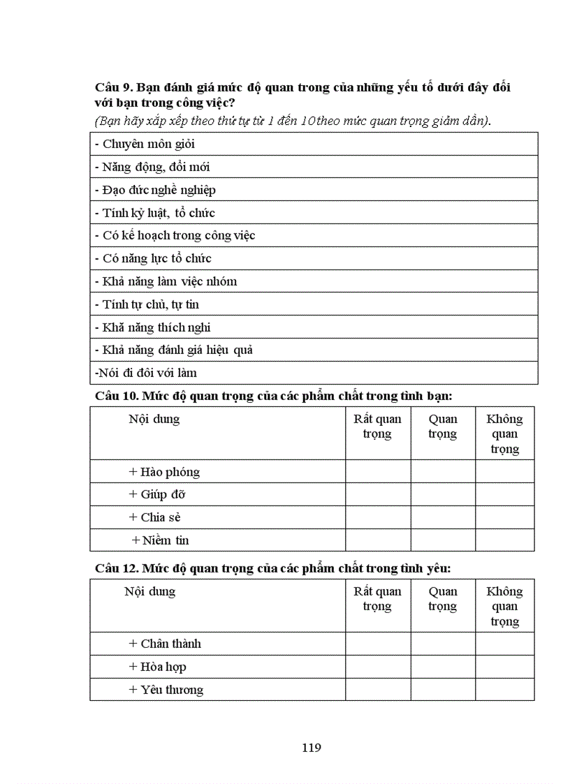 image for page Định hướng giá trị của thanh niên sinh viên giai đoạn hiện nay