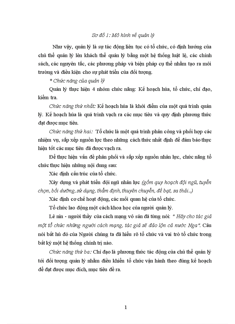image for page Biện pháp phát triển đội ngũ giáo viên các trường mầm non ngoài công lập tỉnh Sơn La 1