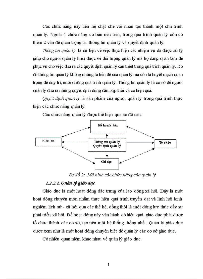 image for page Biện pháp phát triển đội ngũ giáo viên các trường mầm non ngoài công lập tỉnh Sơn La 1