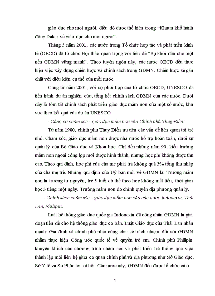 image for page Biện pháp phát triển đội ngũ giáo viên các trường mầm non ngoài công lập tỉnh Sơn La 1