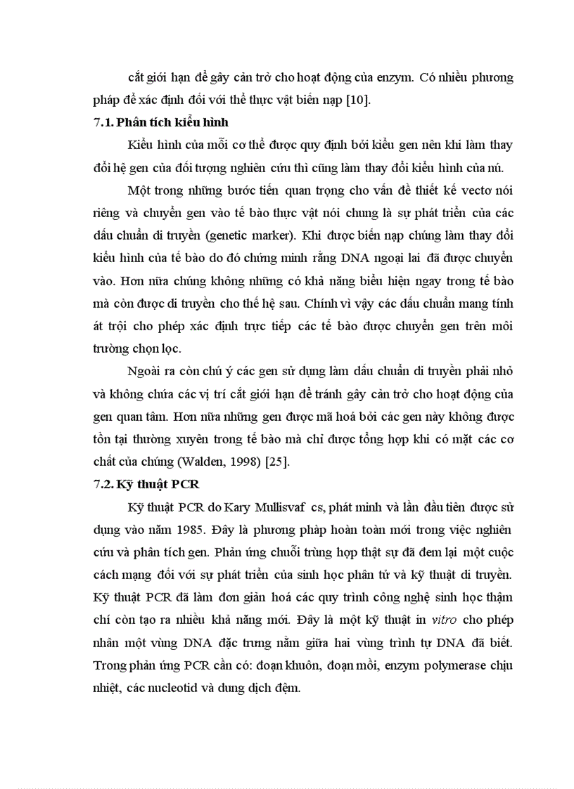 image for page Nghiên cứu tạo cây lúa chuyển gen Chitinase kháng bệnh đạo ôn nhờ vi khuẩn Agrobacterium tumefaciens