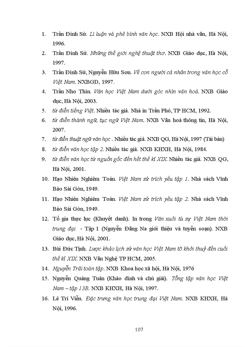 image for page Tâm trạng bi kịch của người đàn ông qua hai tác phẩm Thu dạ lữ hoài ngâm và Tự tình khúc 1