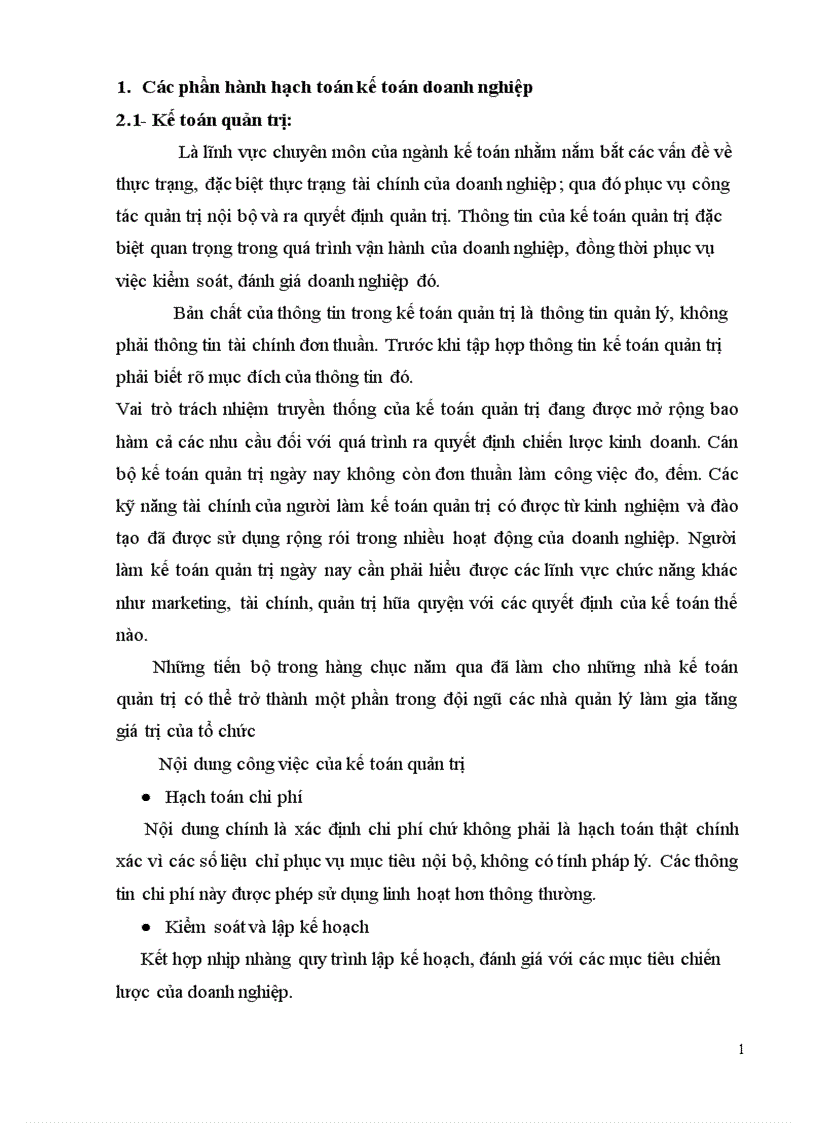 image for page hạch toán nghiệp vụ kế toán ở xí nghiệp xây dựng phía bắc công ty xây dựng lũng lô 1