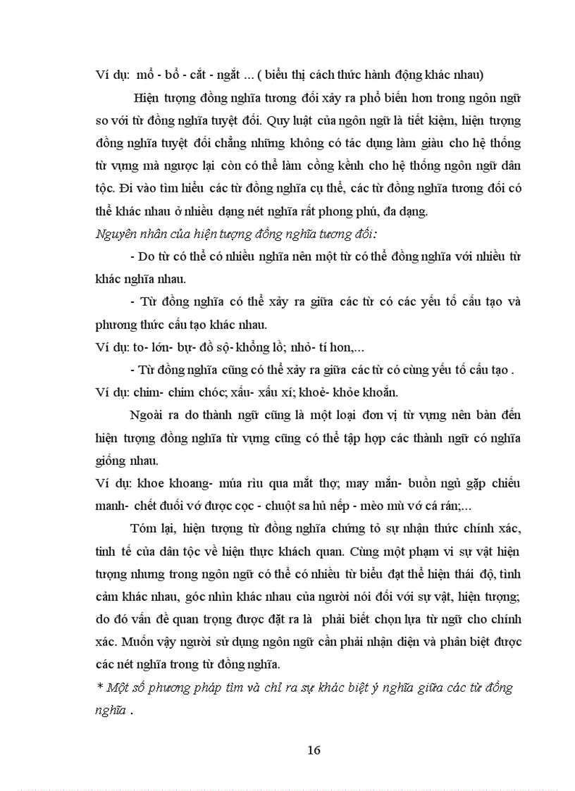 image for page Thiết kế tài liệu dạy học các lớp từ vựng cho giờ học tự chọn môn Tiếng Việt lớp 5 1