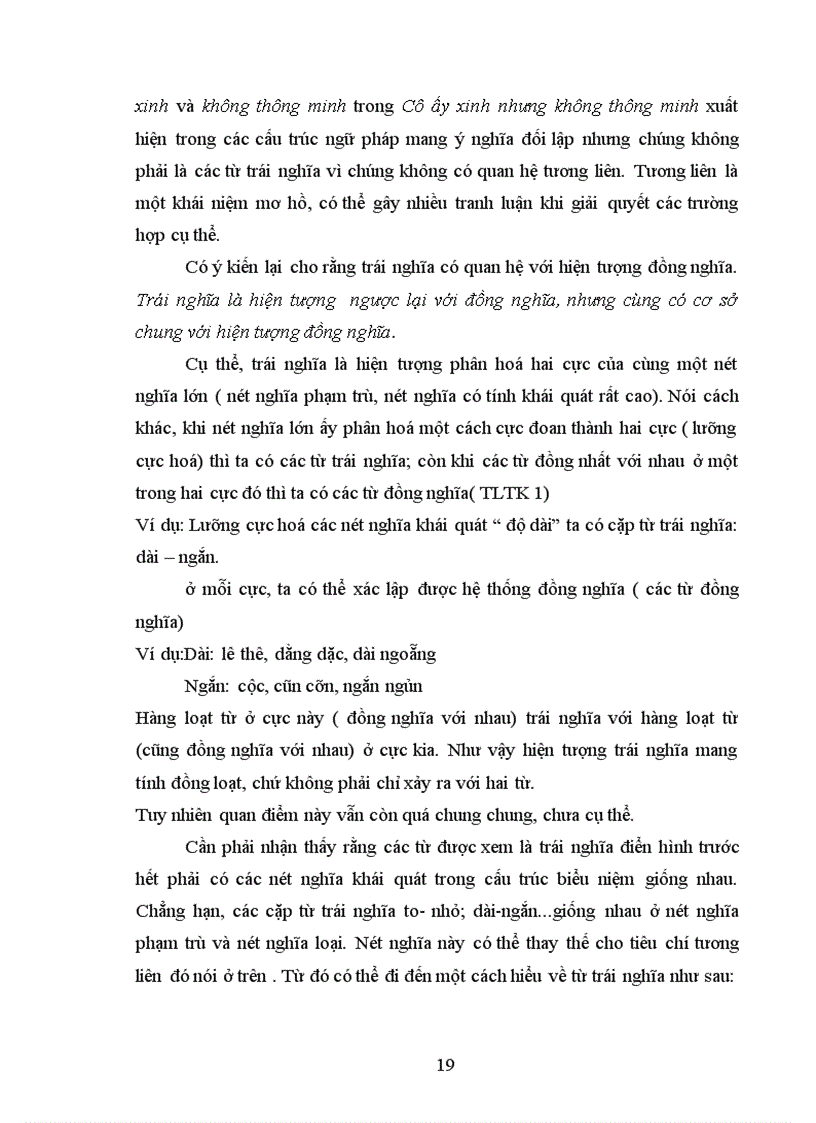 image for page Thiết kế tài liệu dạy học các lớp từ vựng cho giờ học tự chọn môn Tiếng Việt lớp 5 1
