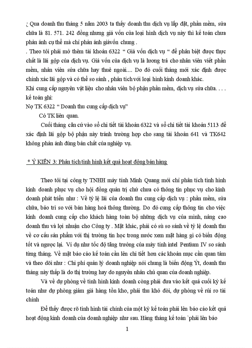 image for page nội dung công tác kế toán bán hàng TạI công tycp máy tính quang vinh 1