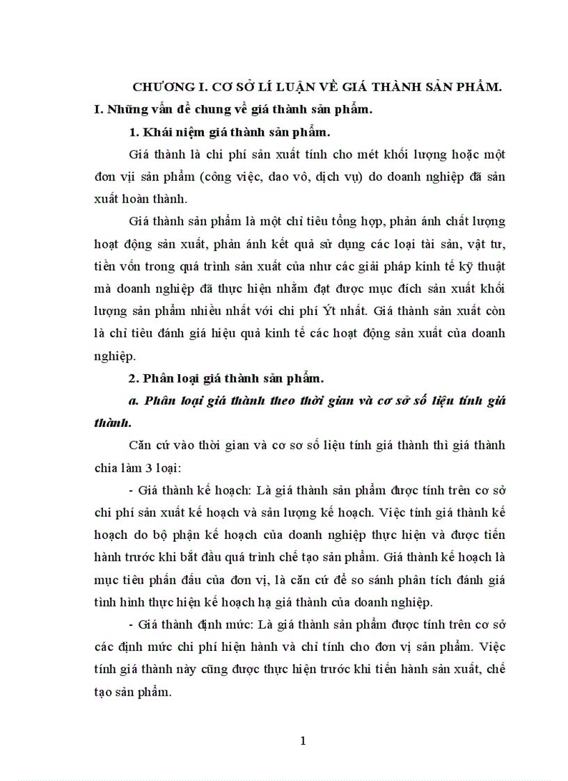 image for page Giá thành sản phẩm tại Công ty in và quảng cáo PRINTAD