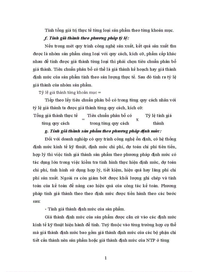 image for page Giá thành sản phẩm tại Công ty in và quảng cáo PRINTAD