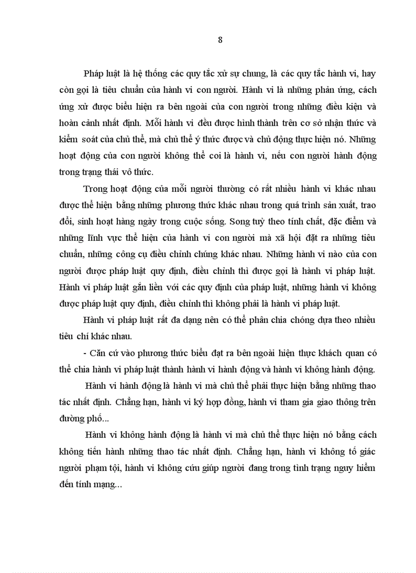 image for page Vi phạm hành chính về đất đai ở Thái Bình thực trạng và giải pháp khắc phục