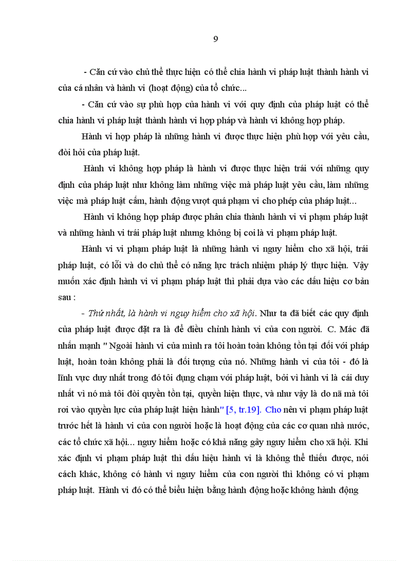 image for page Vi phạm hành chính về đất đai ở Thái Bình thực trạng và giải pháp khắc phục