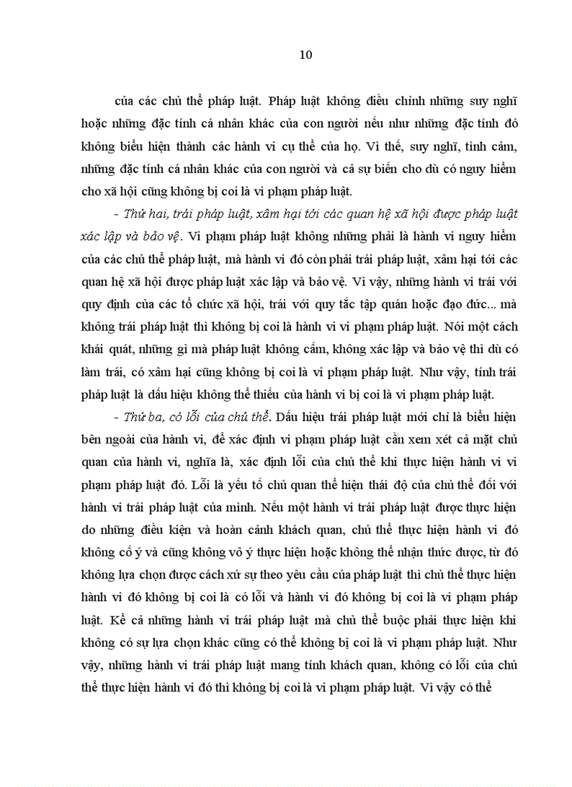 image for page Vi phạm hành chính về đất đai ở Thái Bình thực trạng và giải pháp khắc phục