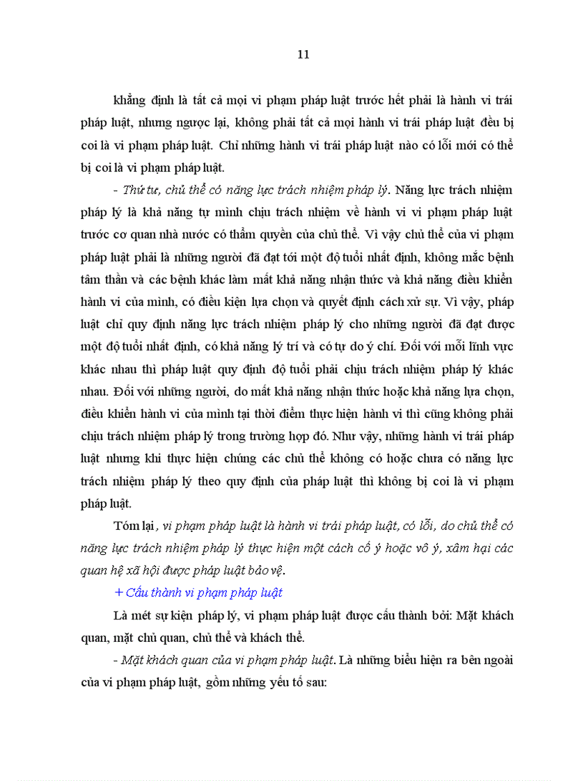 image for page Vi phạm hành chính về đất đai ở Thái Bình thực trạng và giải pháp khắc phục