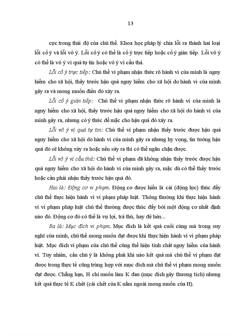 image for page Vi phạm hành chính về đất đai ở Thái Bình thực trạng và giải pháp khắc phục