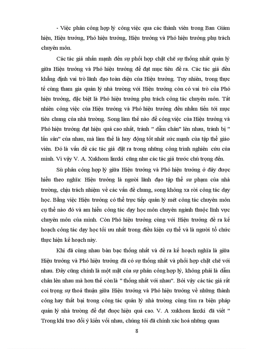 image for page Một số biện pháp quản lý chuyên môn của Hiệu trưởng nhằm nâng cao chất lượng dạy học của giáo viên THPT huyện Chương Mỹ tỉnh Hà Tây 1