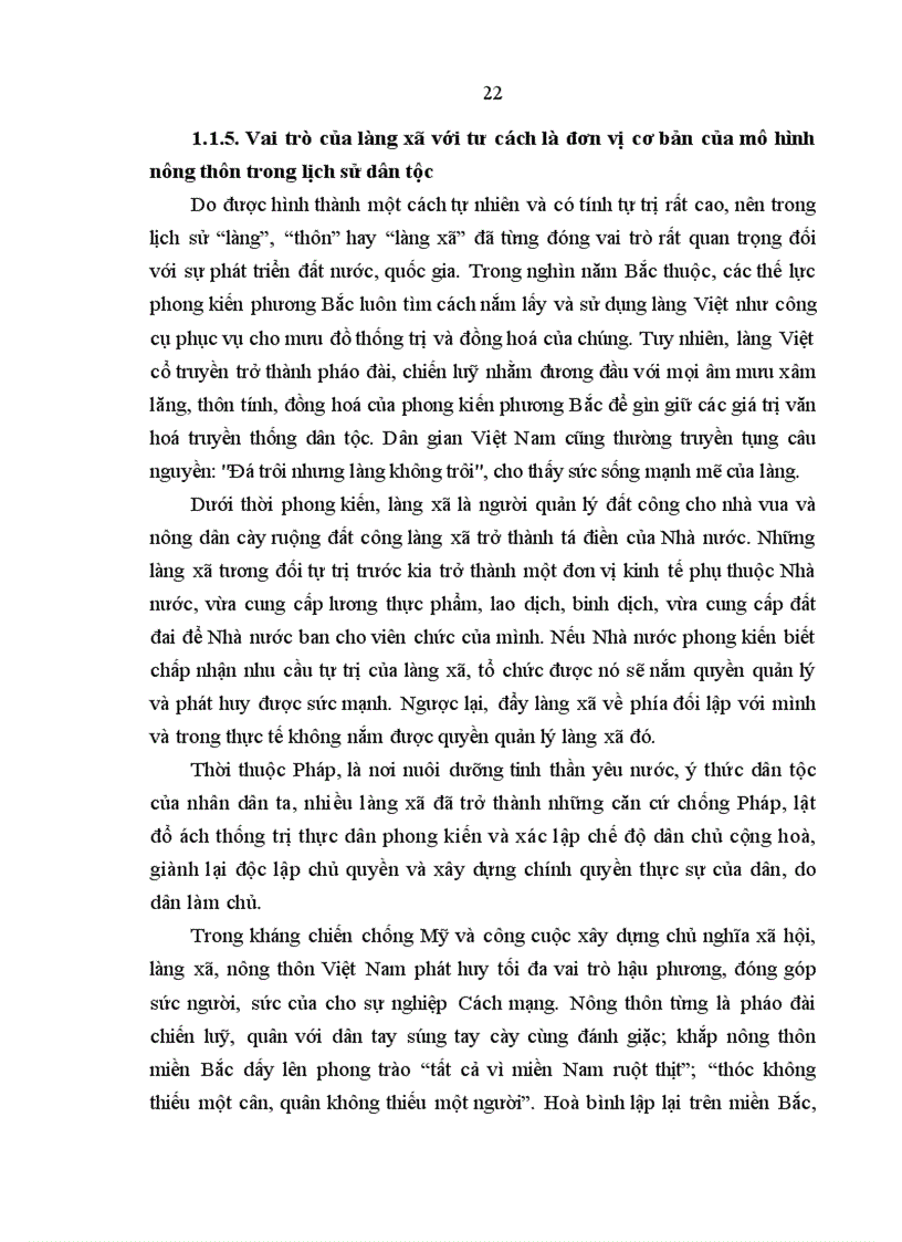 image for page Chính sách công về xây dựng mô hình nông thôn mới trên địa bàn Quảng Nam hiện nay