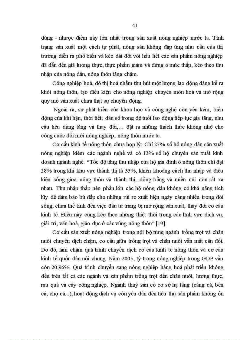 image for page Chính sách công về xây dựng mô hình nông thôn mới trên địa bàn Quảng Nam hiện nay
