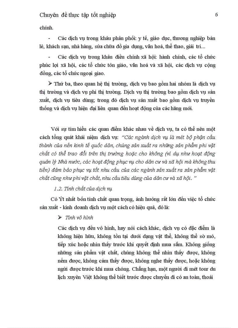 image for page Định hướng và các giải pháp chủ yếu phát triển một số dịch vụ theo hướng trình độ cao và nâng cao chất lượng dịch vụ ở Hà Nội thời gian tới