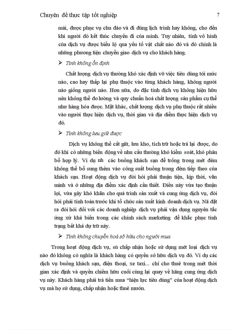 image for page Định hướng và các giải pháp chủ yếu phát triển một số dịch vụ theo hướng trình độ cao và nâng cao chất lượng dịch vụ ở Hà Nội thời gian tới