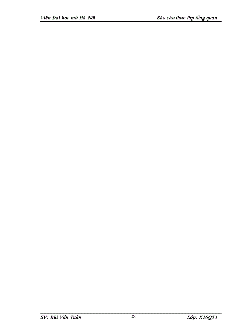 image for page Khái quát tình hình sản xuất kinh doanh của công ty Cổ phần Sông Đà 907 1