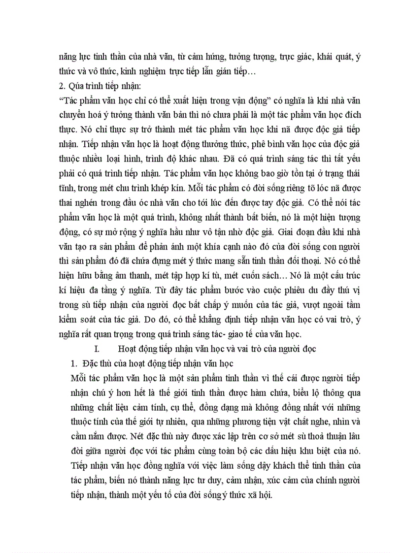 image for page Tóm tắt và viết thu hoạch về công trình Thi pháp Truyện Kiều của GS Trần Đình Sử