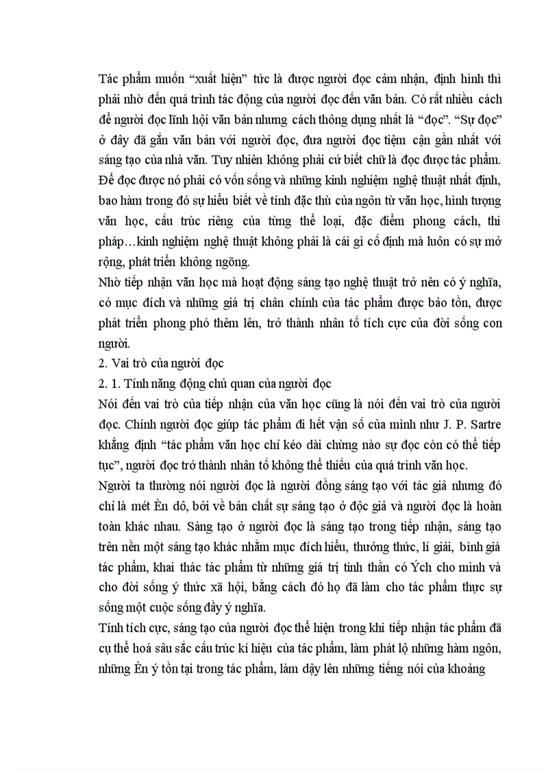 image for page Tóm tắt và viết thu hoạch về công trình Thi pháp Truyện Kiều của GS Trần Đình Sử