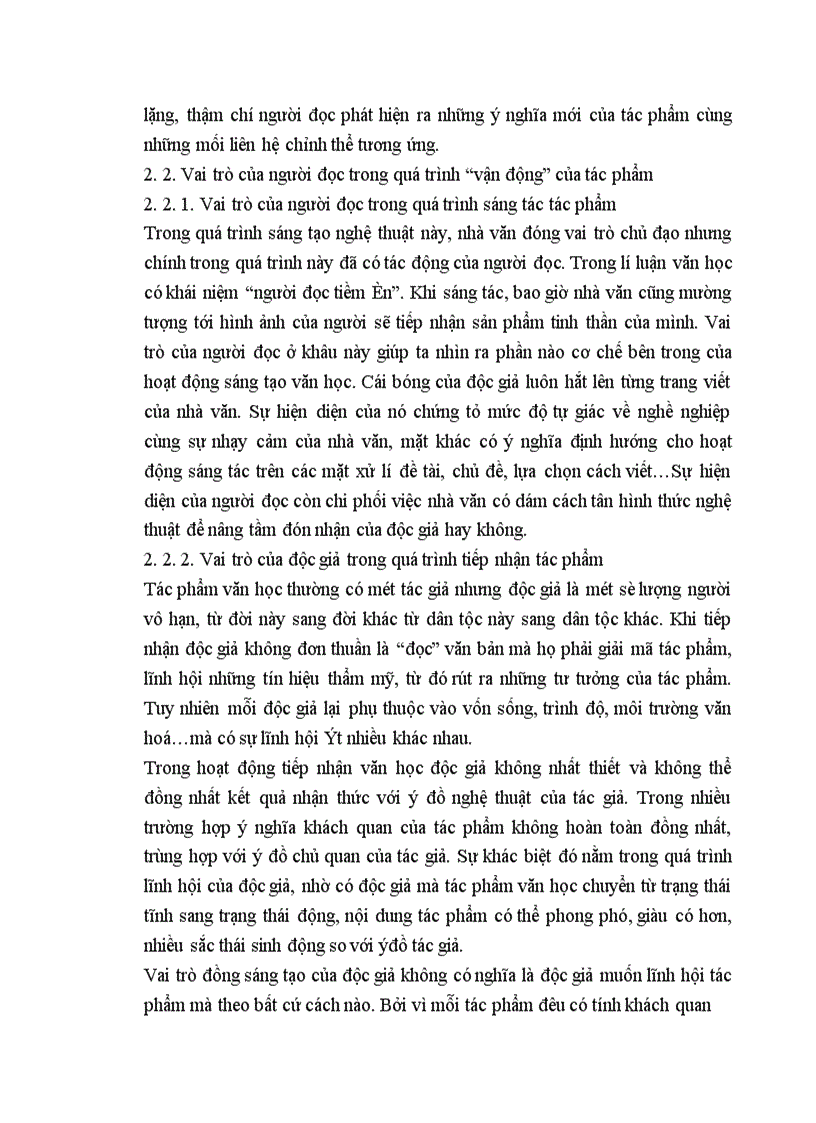 image for page Tóm tắt và viết thu hoạch về công trình Thi pháp Truyện Kiều của GS Trần Đình Sử