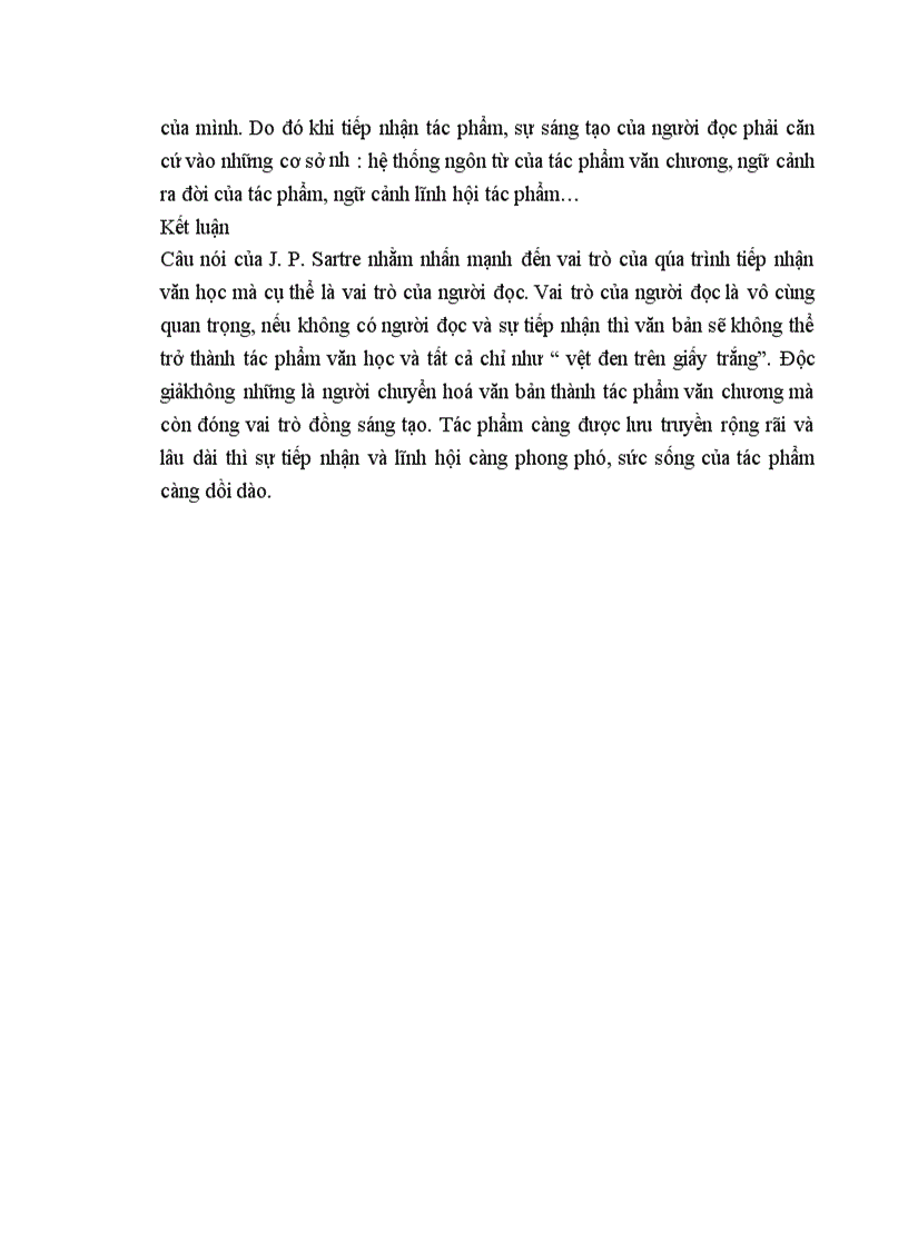 image for page Tóm tắt và viết thu hoạch về công trình Thi pháp Truyện Kiều của GS Trần Đình Sử