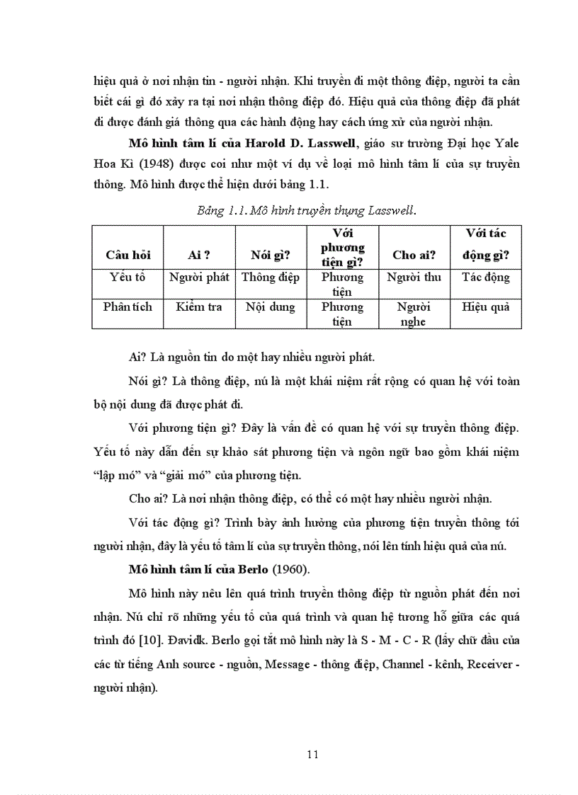 image for page Xây dựng và sử dụng bài giảng điện tử chương III IV V phần Di truyền học Sinh học lớp 12 theo hướng tích hợp truyền thông đa phương tiện 1