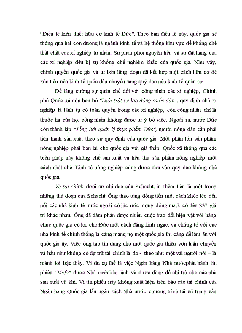 image for page Chính sách mới New deal của Franklin D Roosevelt