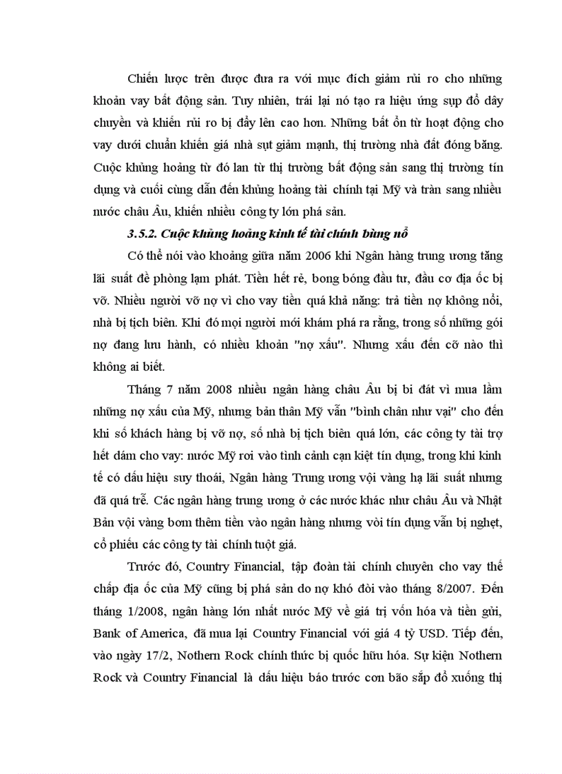 image for page Chính sách mới New deal của Franklin D Roosevelt