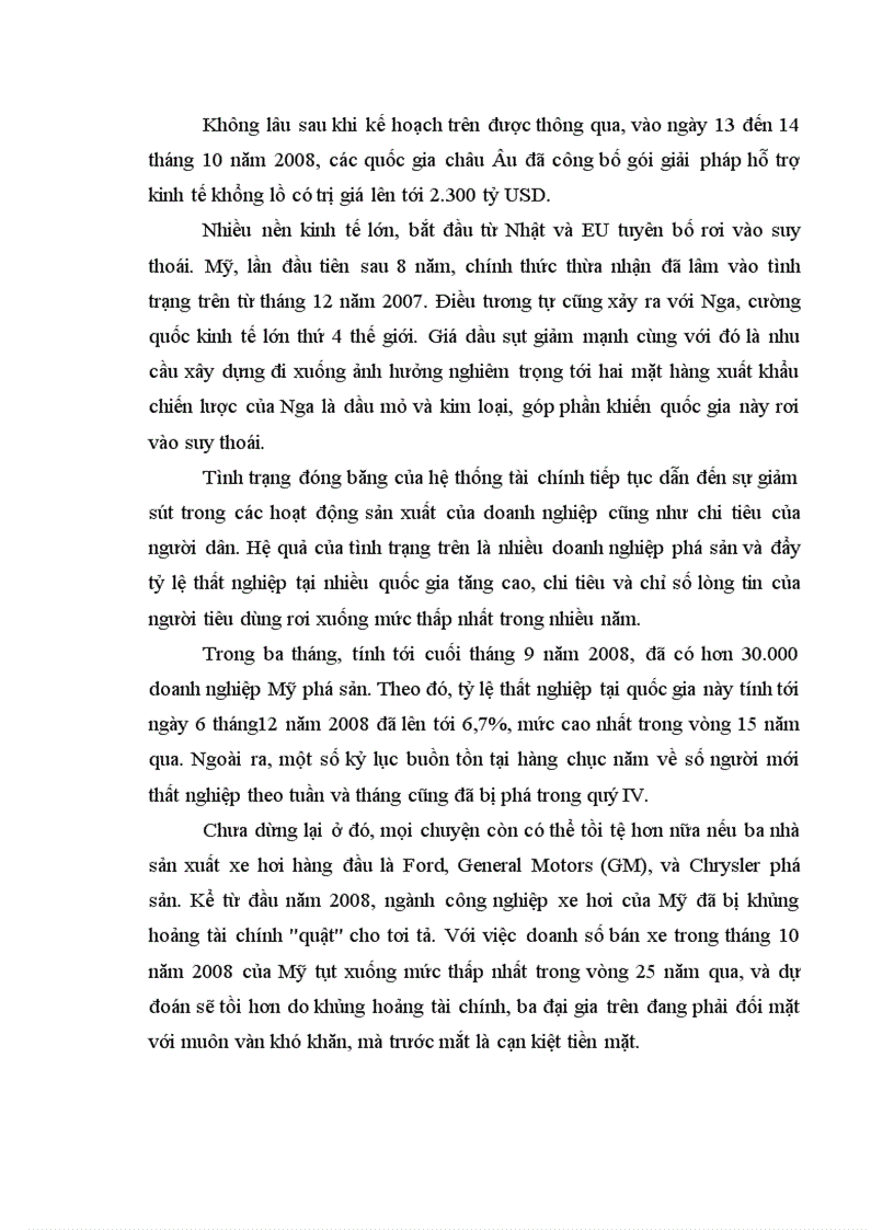 image for page Chính sách mới New deal của Franklin D Roosevelt