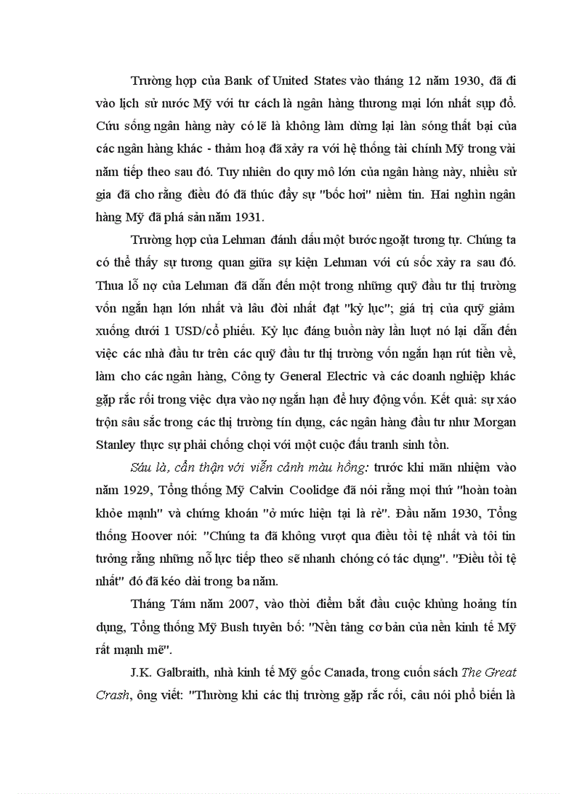 image for page Chính sách mới New deal của Franklin D Roosevelt