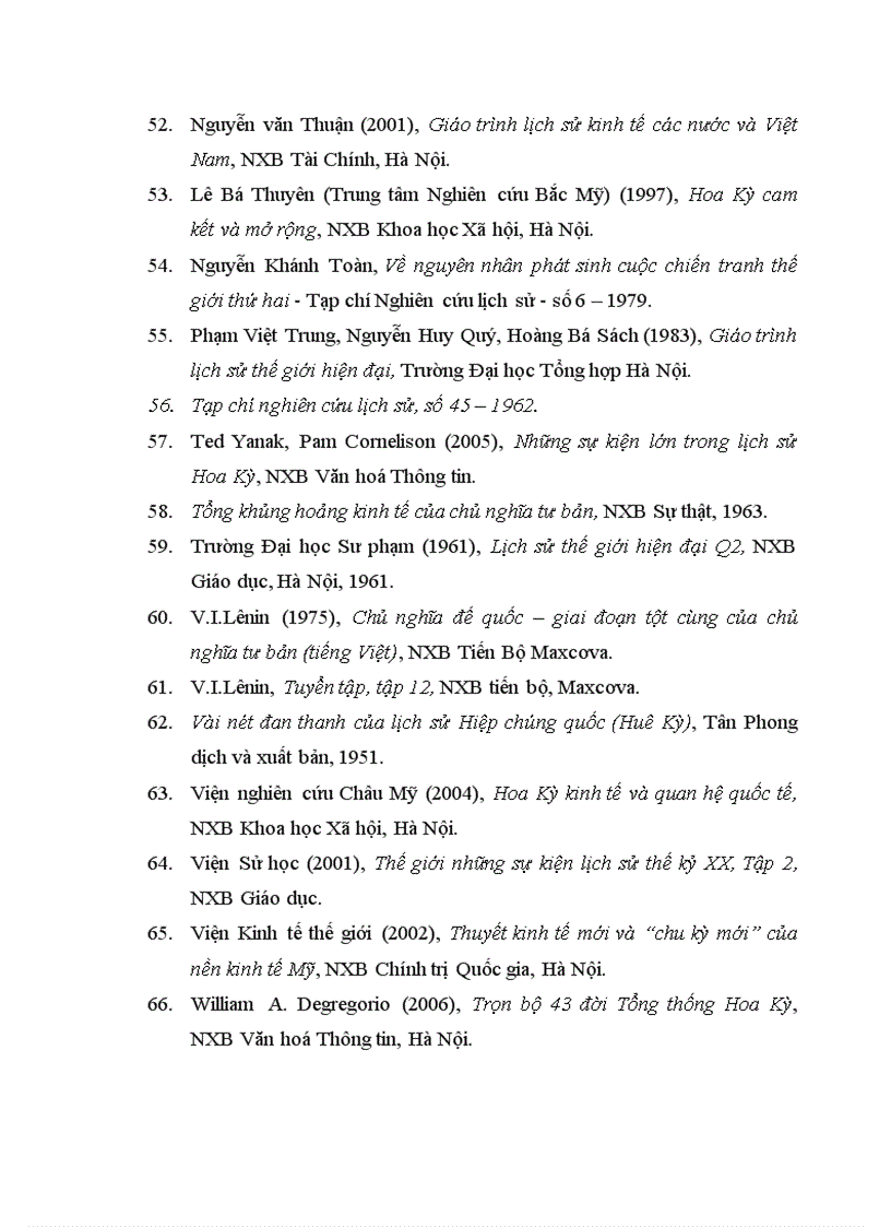 image for page Chính sách mới New deal của Franklin D Roosevelt