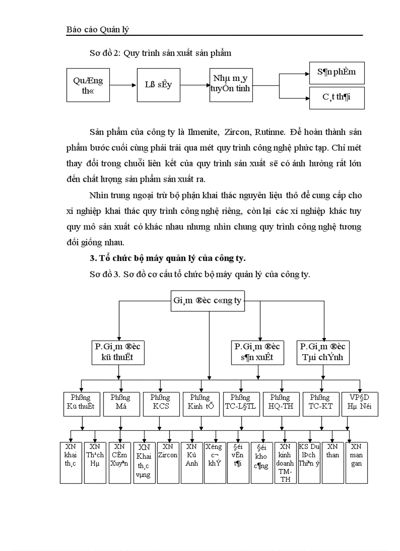 image for page Đánh giá chung về một số kiến nghị nhằm hoàn thiện công tác quản lý chi phí NVL tại công ty khoáng chất sản và thương mại Hà Tĩnh