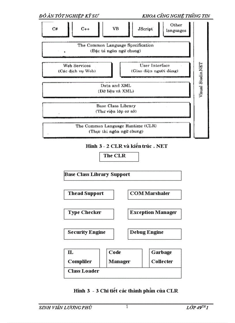 image for page Kỹ thuật giao tiếp Server mail bằng công nghệ c