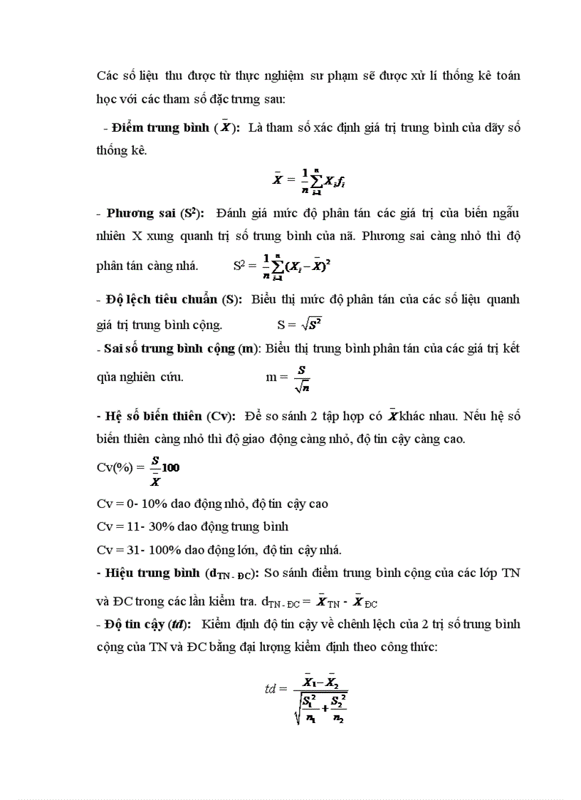 image for page Sử dụng phương pháp Graph để dạy học phần di truyền học sinh học lớp 12 THPT