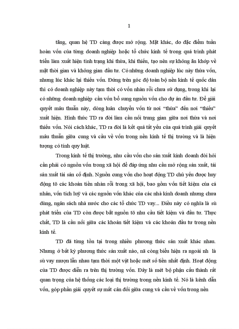image for page Tín dụng của Ngân hàng Nông nghiệp và Phát triển nông thôn với việc phát triển làng nghề tại tỉnh Quảng Nam