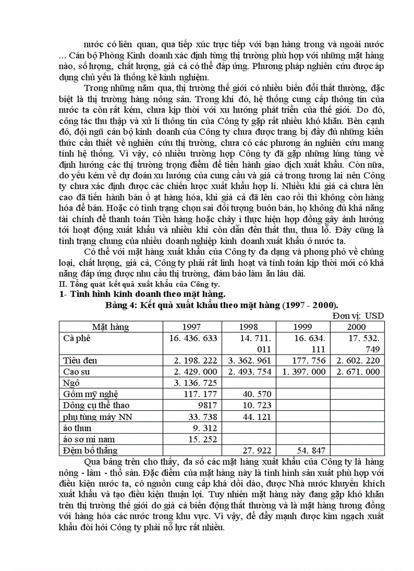 image for page Các biện pháp nhằm đẩy mạnh hoạt động kinh doanh xuất nhập khẩu hàng hoá ở công ty DONIMEX 1