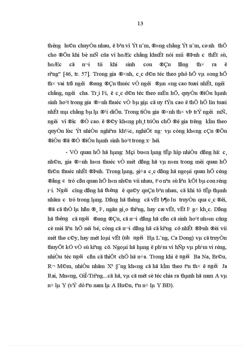 image for page Sự phục hồi phát triển đạo Tin Lành ở địa bàn tỉnh Kon Tum từ năm 1986 đến nay Thực trạng và giải pháp