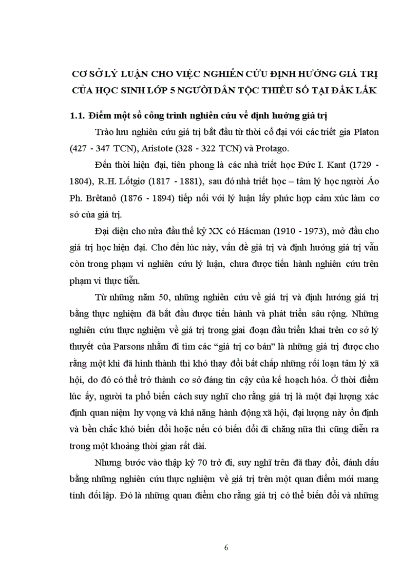 image for page Chuyển đổi về cơ cấu xã hội và định hướng giá trị ở nông thôn đồng bằng Bắc Bộ