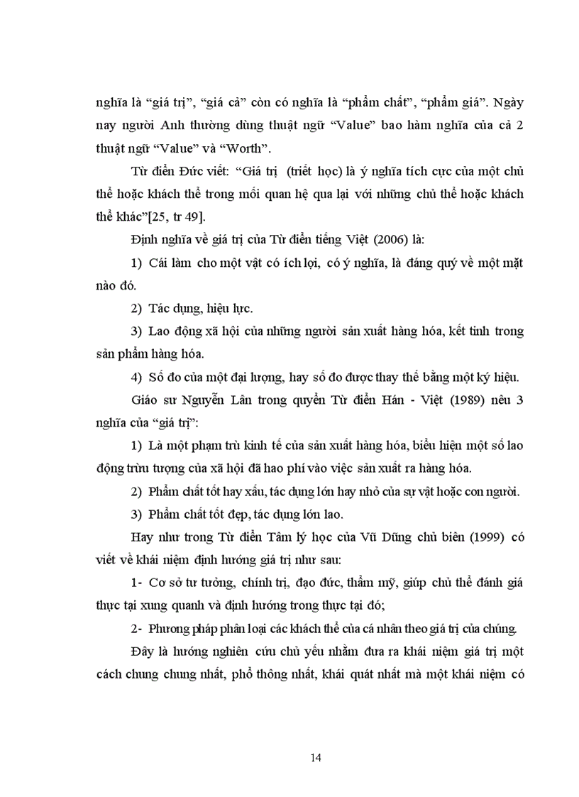 image for page Chuyển đổi về cơ cấu xã hội và định hướng giá trị ở nông thôn đồng bằng Bắc Bộ