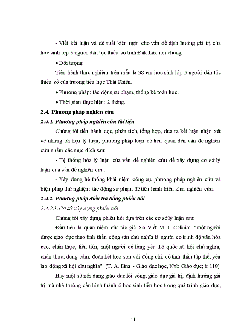 image for page Chuyển đổi về cơ cấu xã hội và định hướng giá trị ở nông thôn đồng bằng Bắc Bộ