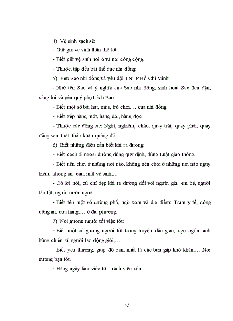 image for page Chuyển đổi về cơ cấu xã hội và định hướng giá trị ở nông thôn đồng bằng Bắc Bộ