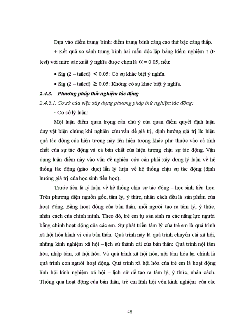 image for page Chuyển đổi về cơ cấu xã hội và định hướng giá trị ở nông thôn đồng bằng Bắc Bộ