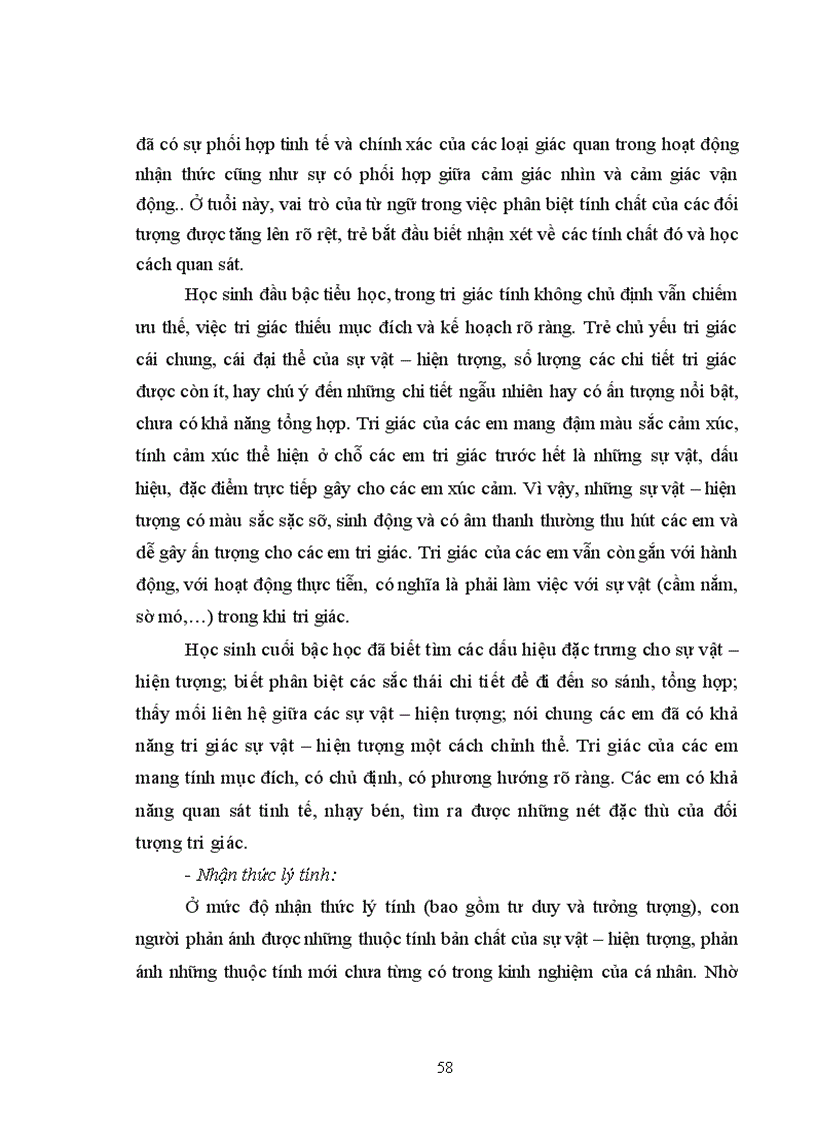 image for page Chuyển đổi về cơ cấu xã hội và định hướng giá trị ở nông thôn đồng bằng Bắc Bộ