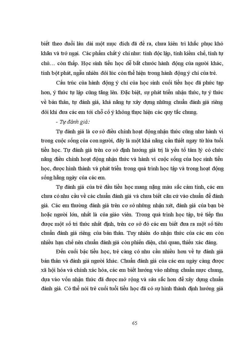 image for page Chuyển đổi về cơ cấu xã hội và định hướng giá trị ở nông thôn đồng bằng Bắc Bộ