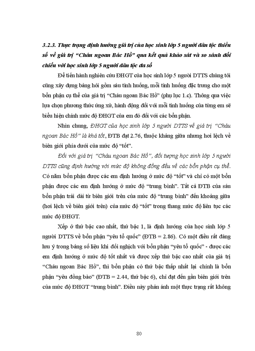 image for page Chuyển đổi về cơ cấu xã hội và định hướng giá trị ở nông thôn đồng bằng Bắc Bộ