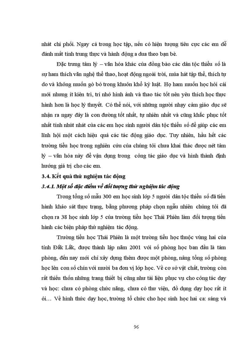 image for page Chuyển đổi về cơ cấu xã hội và định hướng giá trị ở nông thôn đồng bằng Bắc Bộ