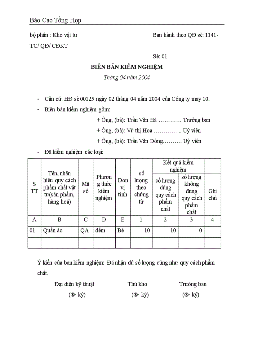 image for page Công tác hạch toán kế toán tại Công ty dịch vụ nuôi trồng thuỷ sản trung ương 1